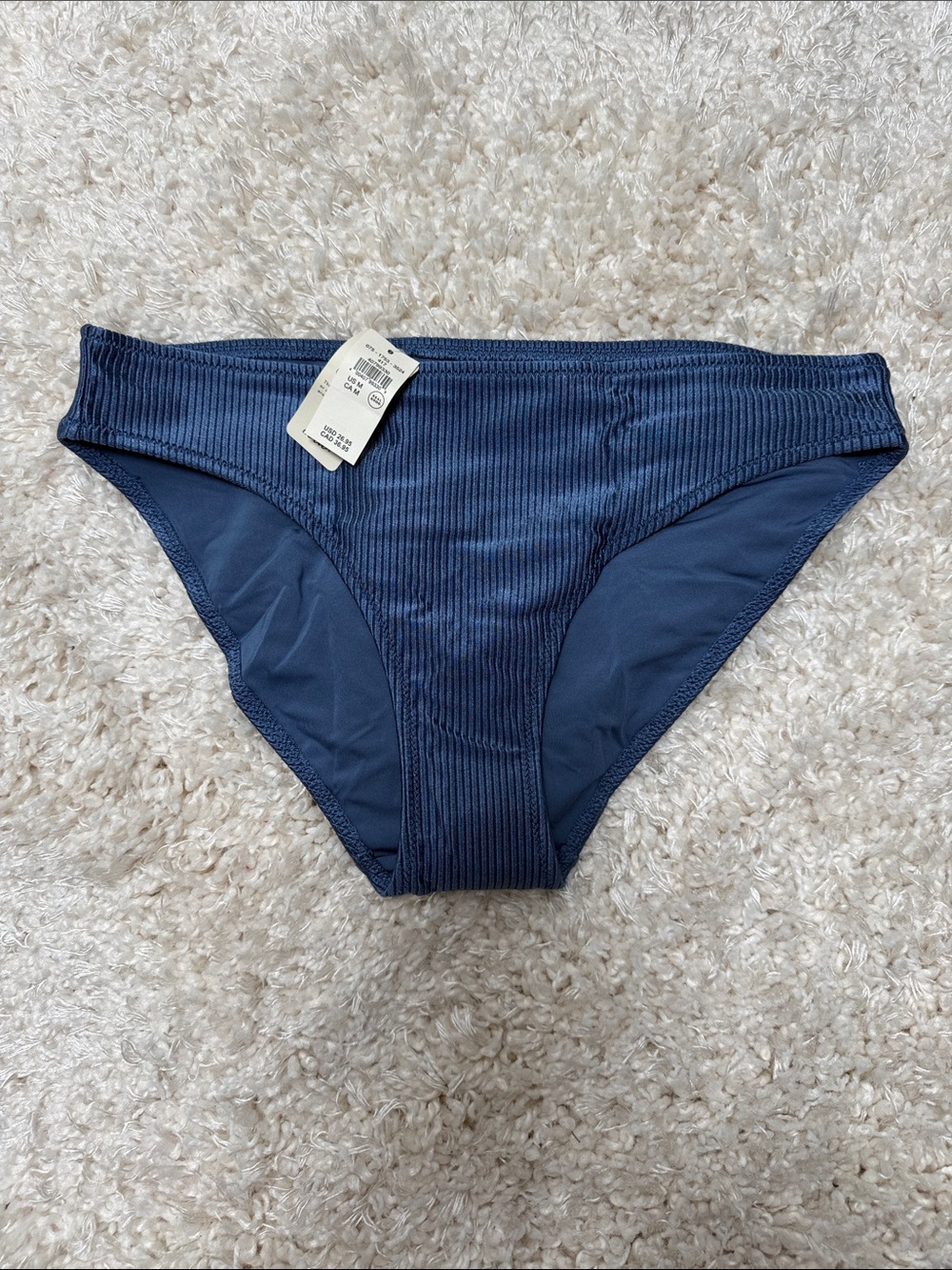 Cute Summer Bottoms
